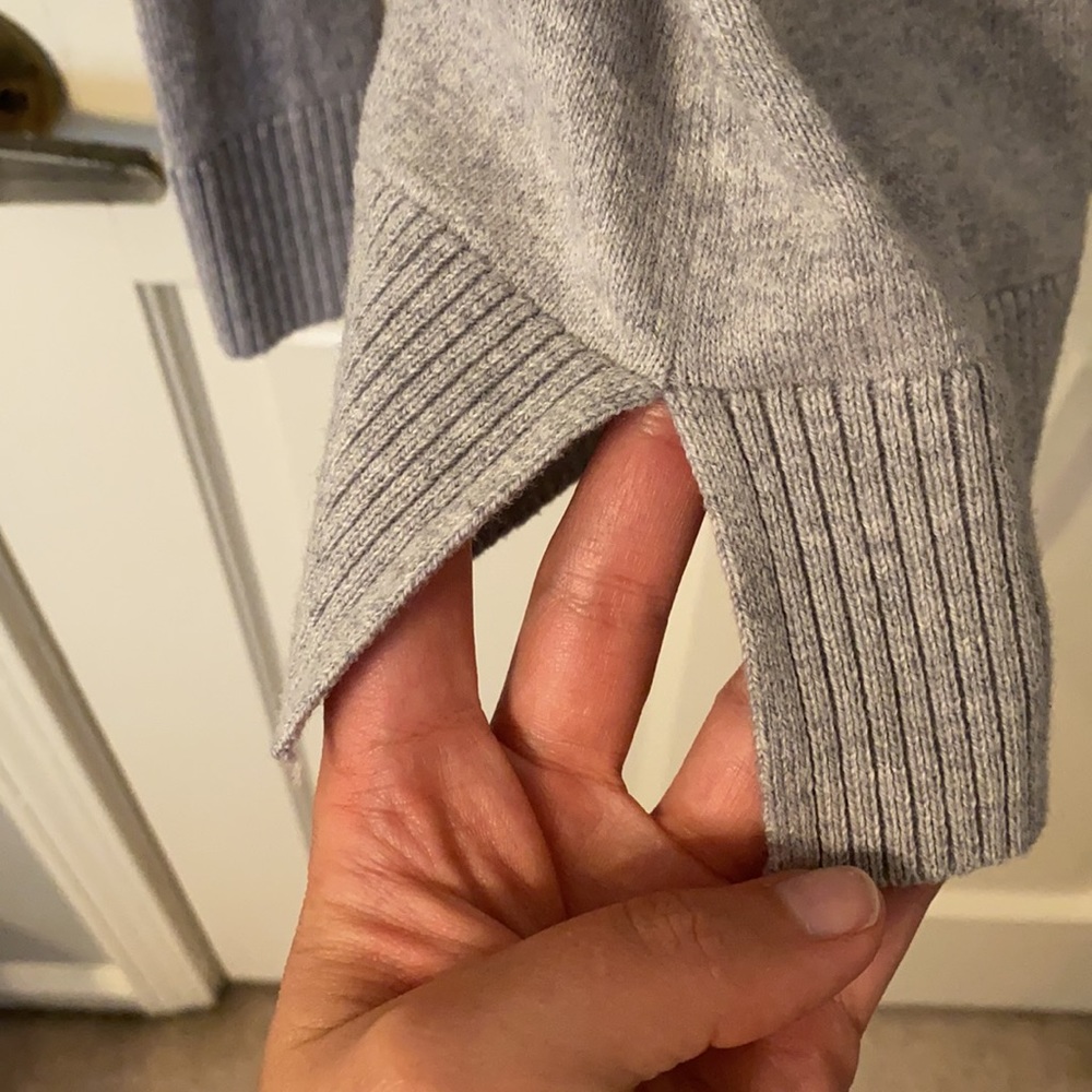 Lisa Todd Sweater - image 3